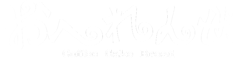 カフェおへれんせ